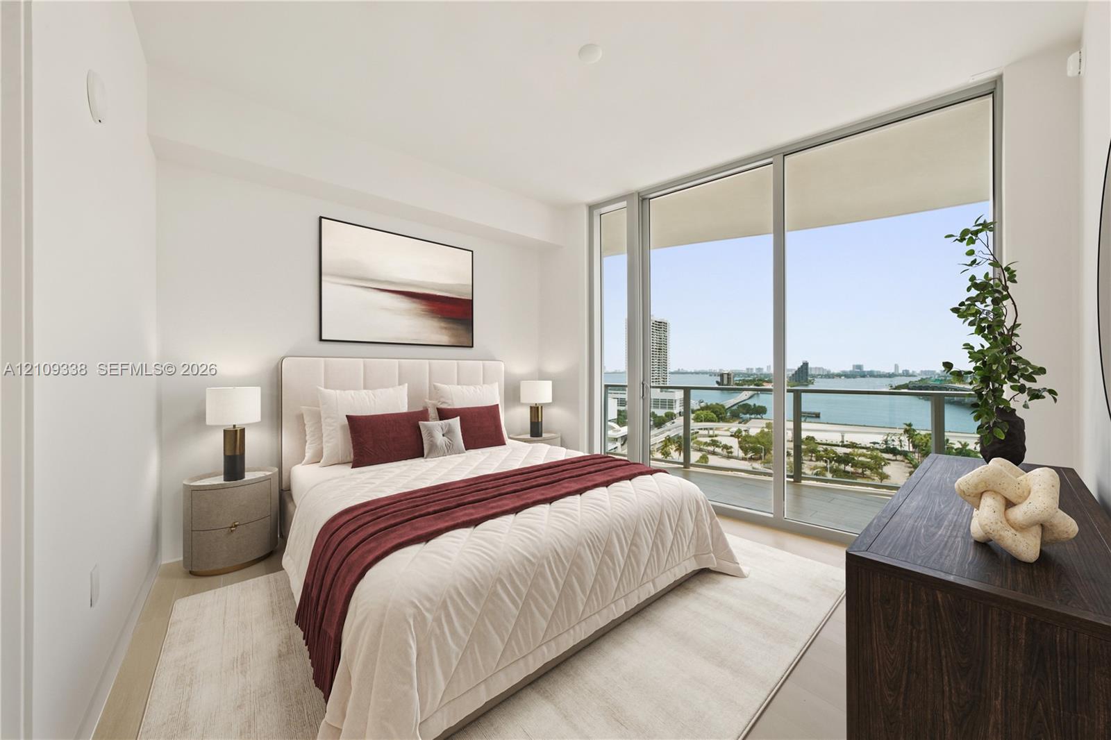 1400 Biscayne Boulevard 505 Property Photo 9