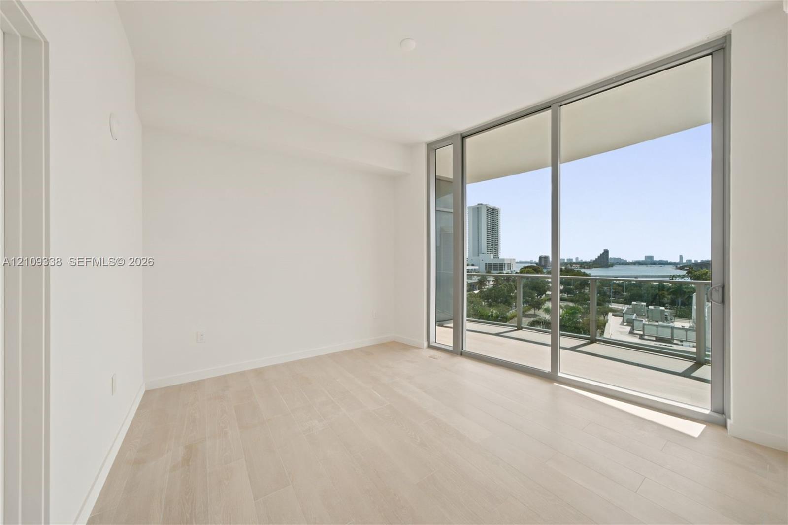 1400 Biscayne Boulevard 505 Property Photo 10