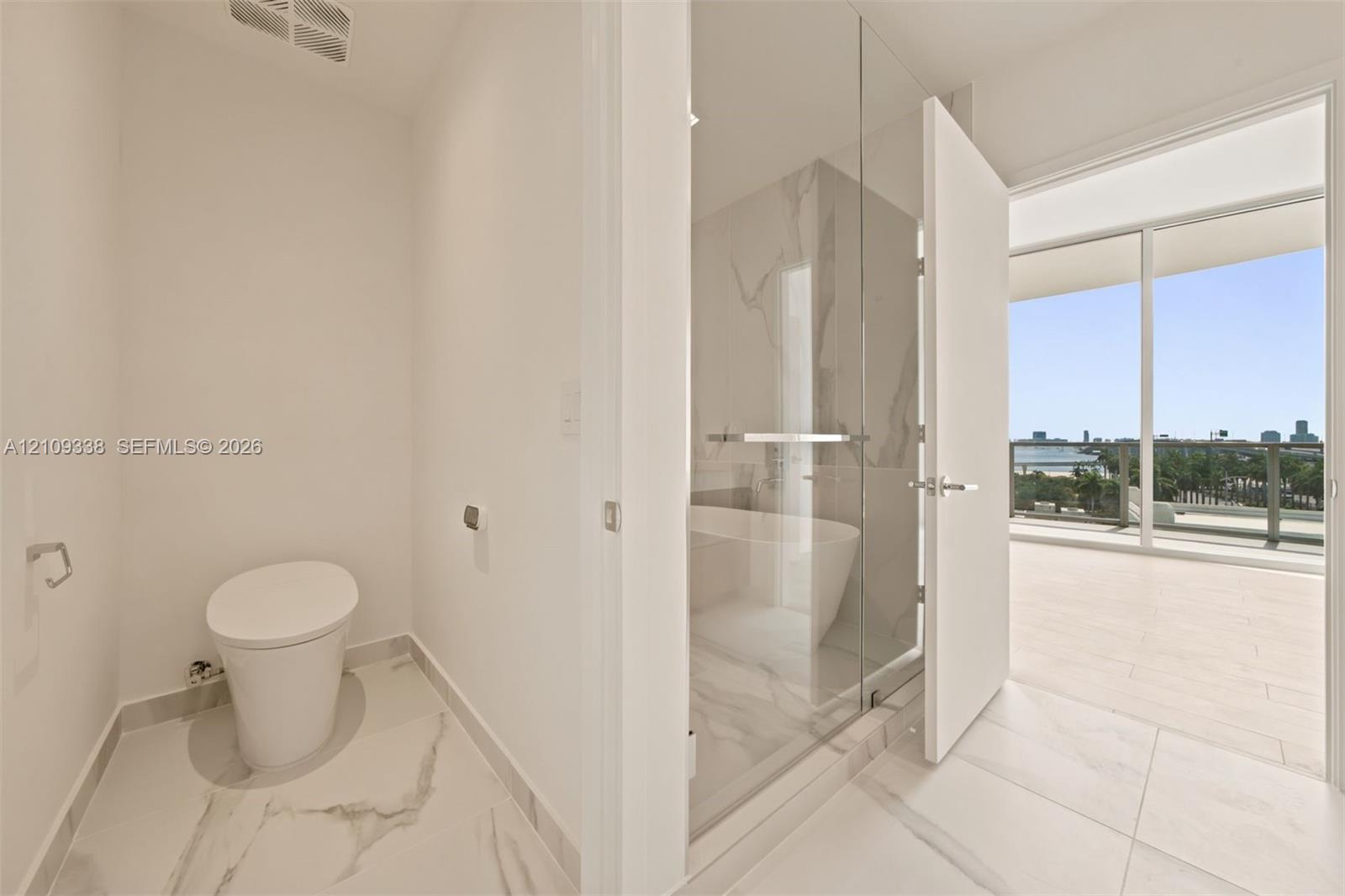 1400 Biscayne Boulevard 505 Property Photo 11