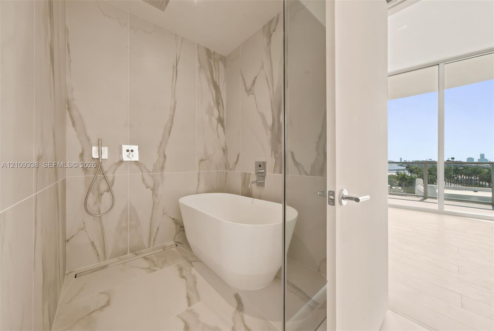 1400 Biscayne Boulevard 505 Property Photo 12