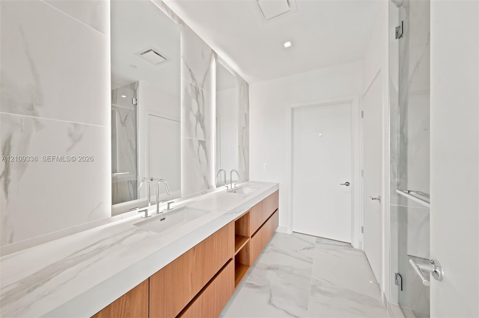1400 Biscayne Boulevard 505 Property Photo 13