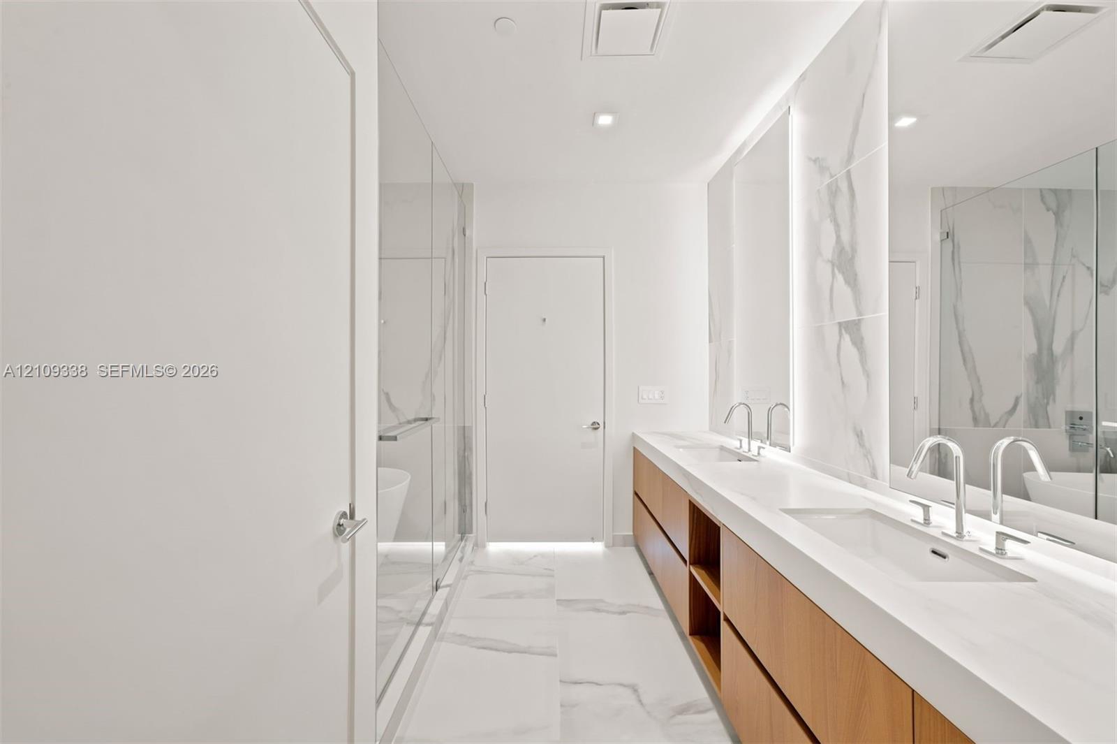 1400 Biscayne Boulevard 505 Property Photo 14