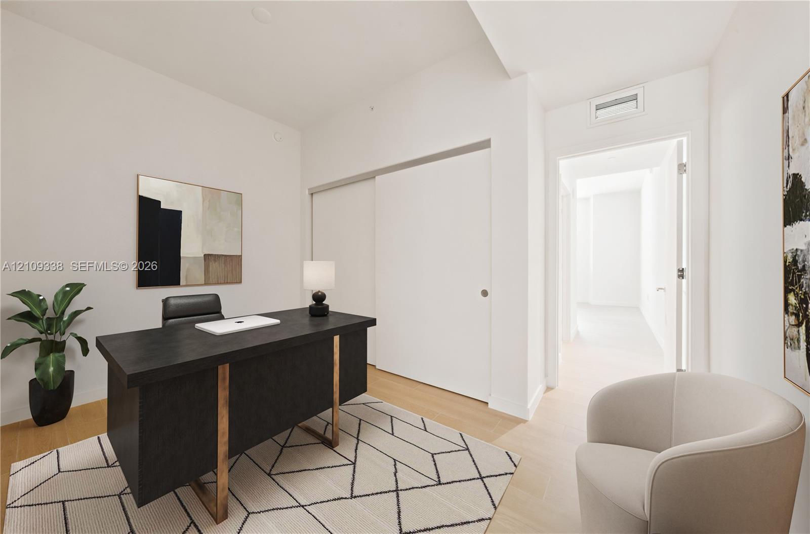 1400 Biscayne Boulevard 505 Property Photo 15