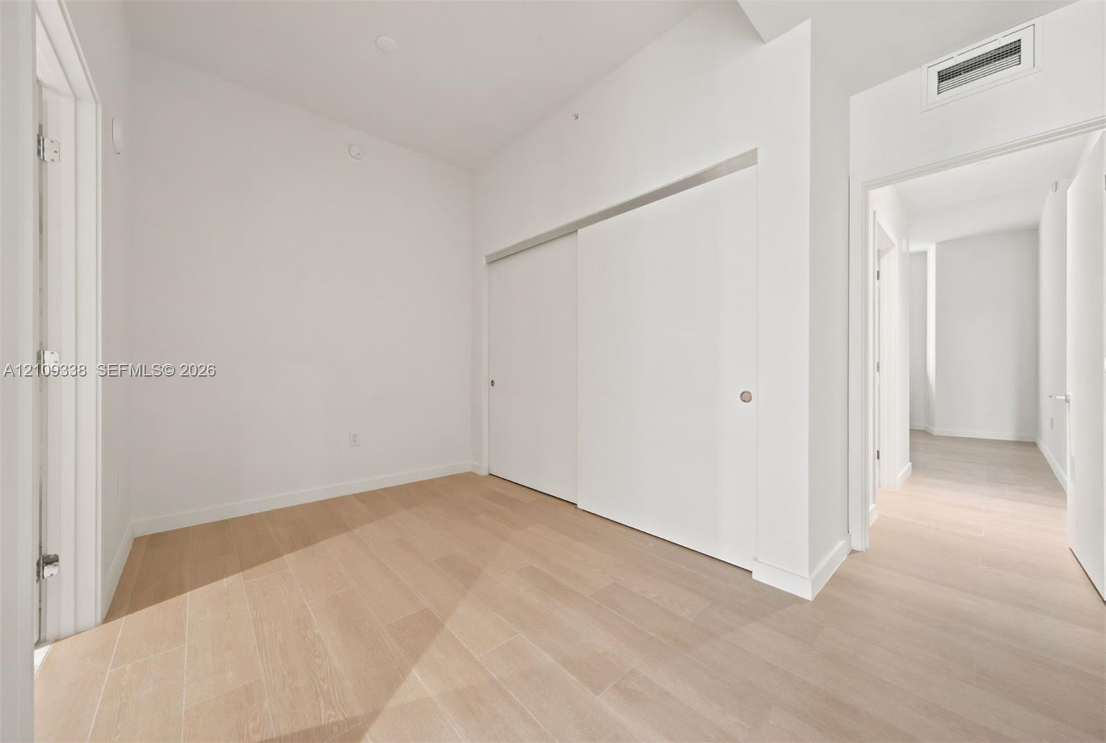 1400 Biscayne Boulevard 505 Property Photo 16