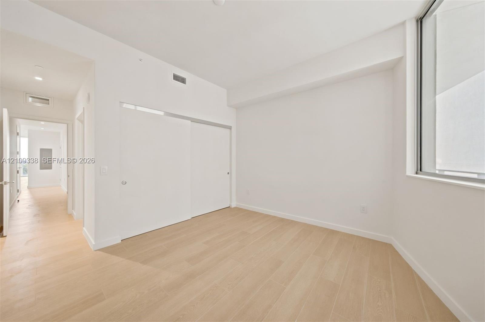 1400 Biscayne Boulevard 505 Property Photo 17