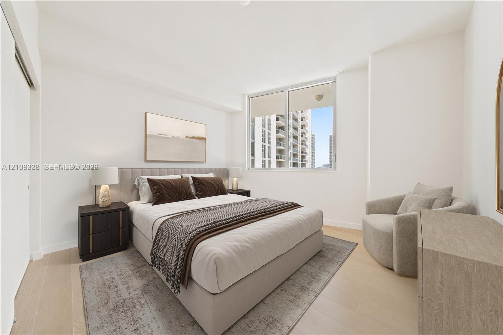 1400 Biscayne Boulevard 505 Property Photo 18