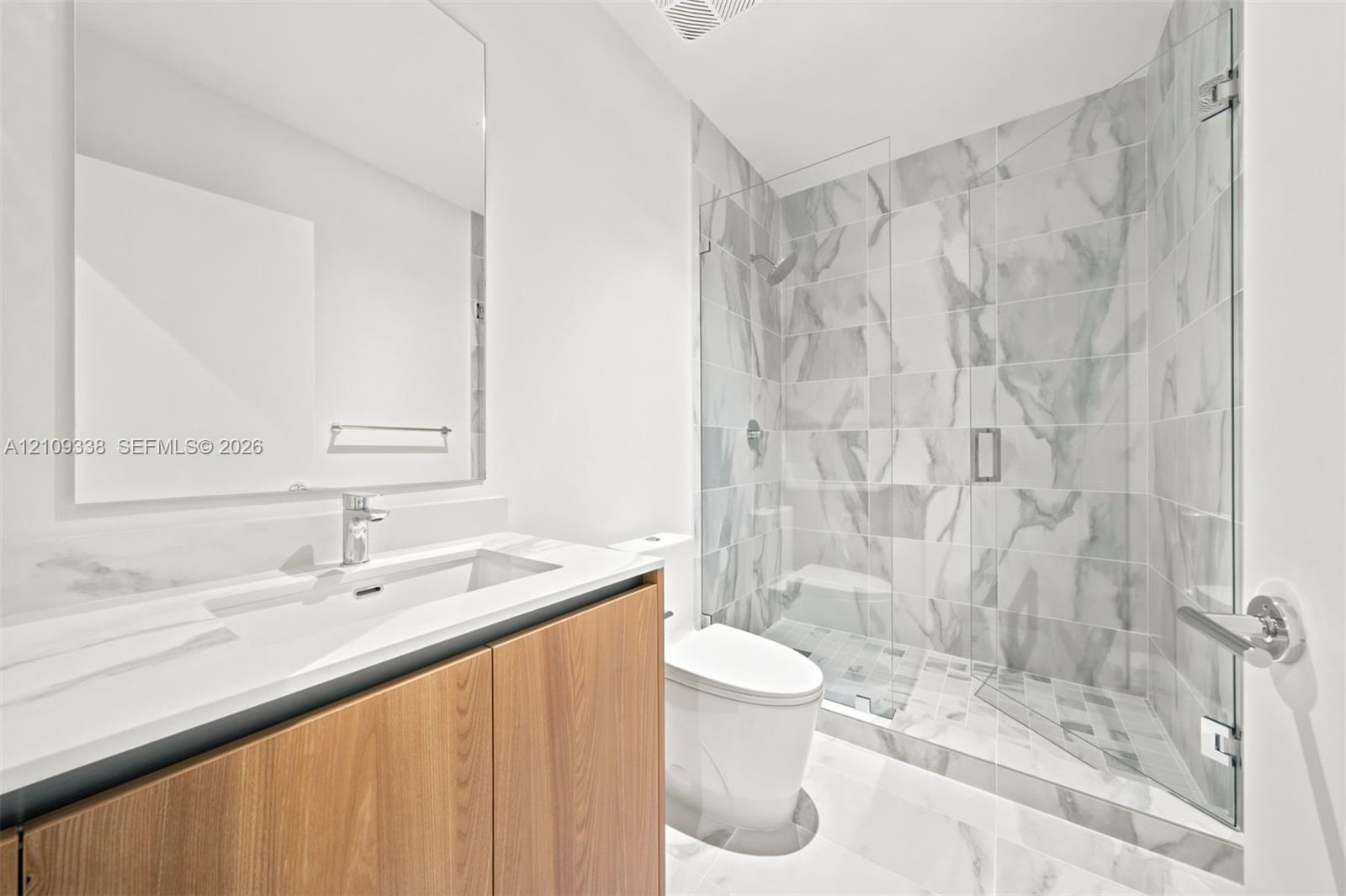 1400 Biscayne Boulevard 505 Property Photo 19