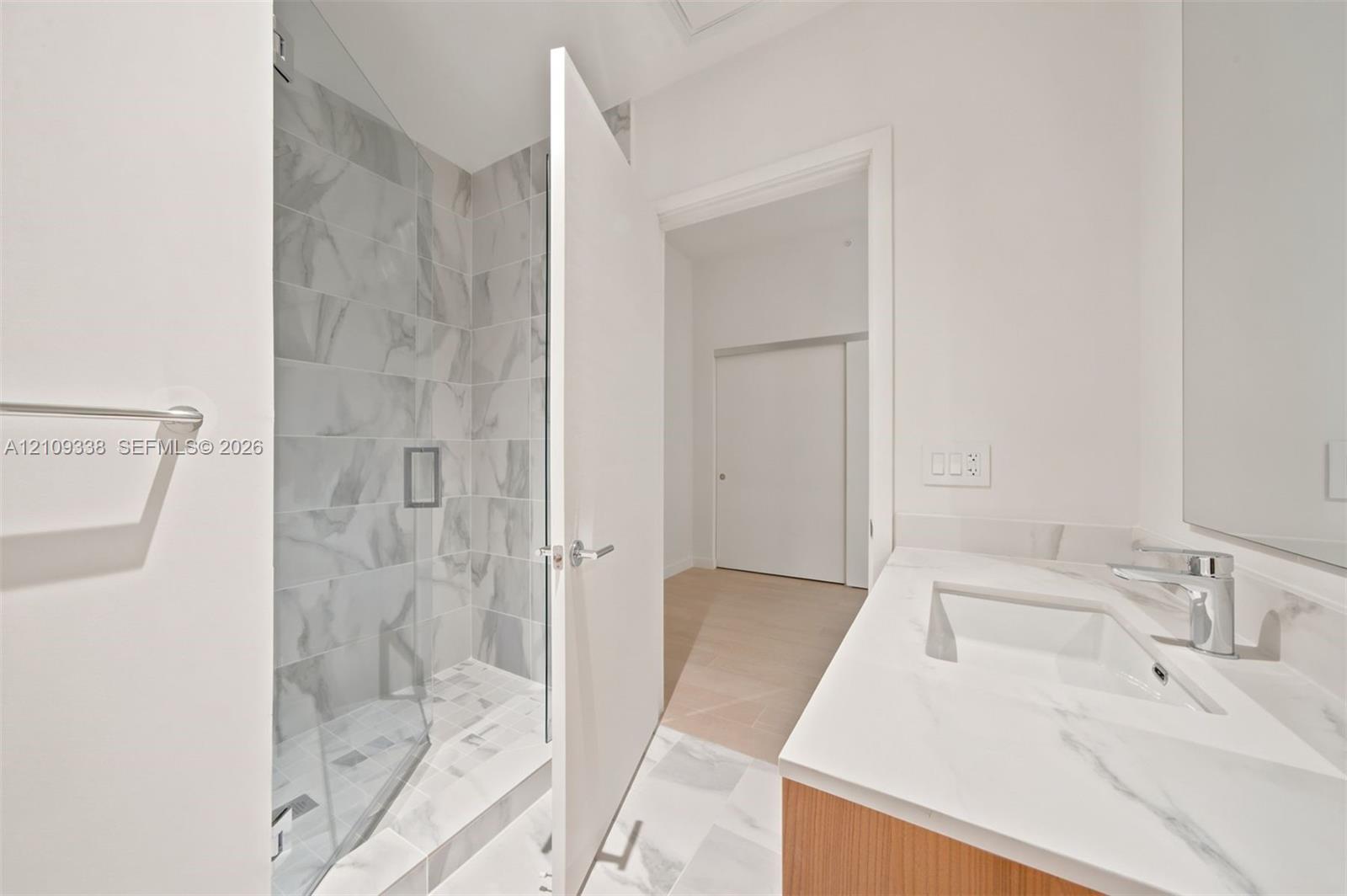 1400 Biscayne Boulevard 505 Property Photo 20