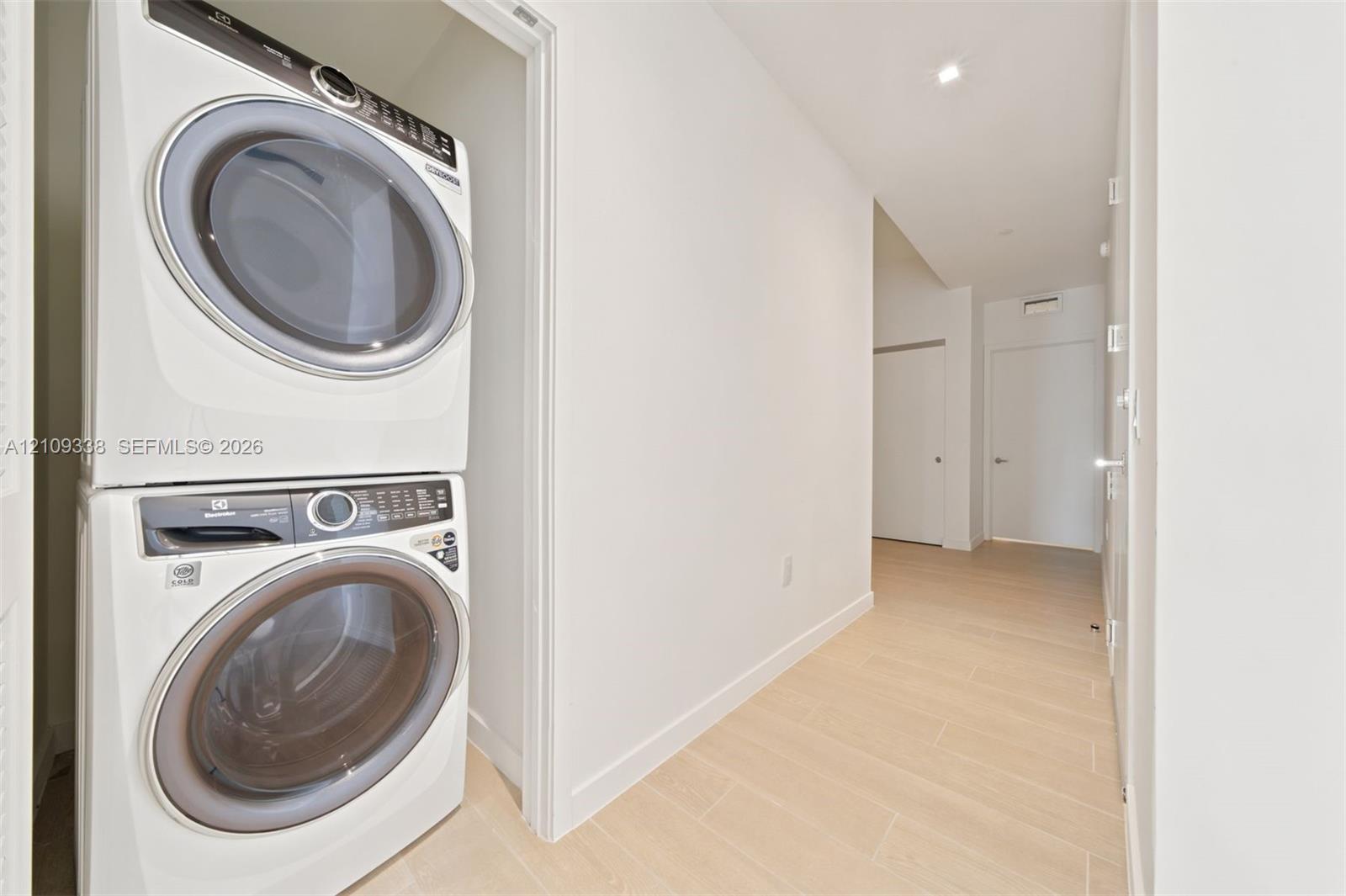 1400 Biscayne Boulevard 505 Property Photo 21
