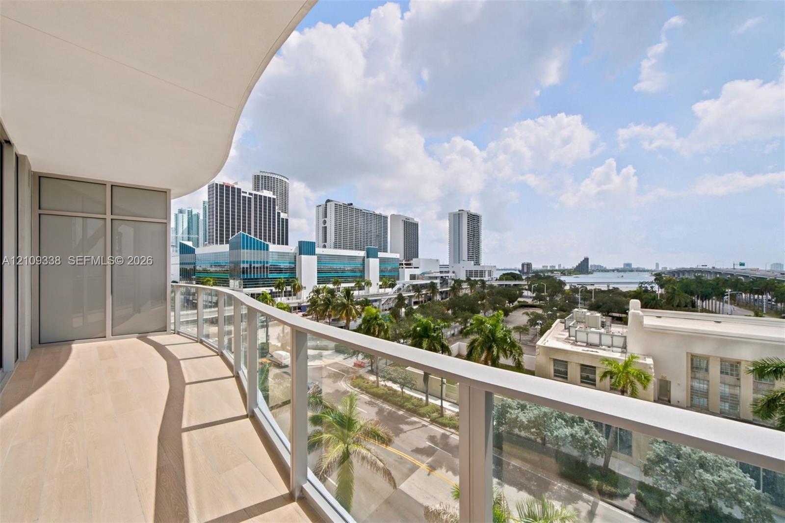 1400 Biscayne Boulevard 505 Property Photo 23