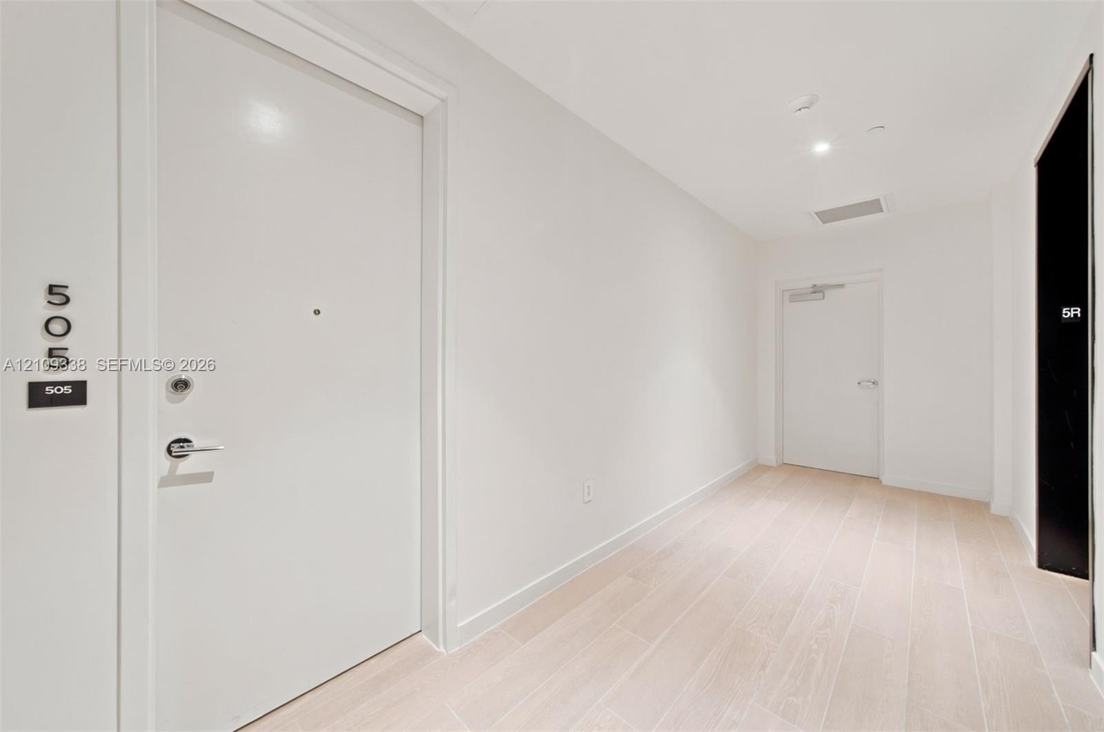 1400 Biscayne Boulevard 505 Property Photo 24