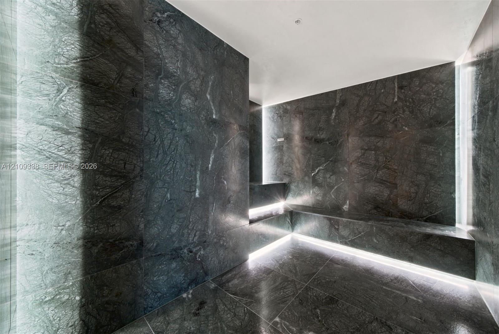 1400 Biscayne Boulevard 505 Property Photo 26