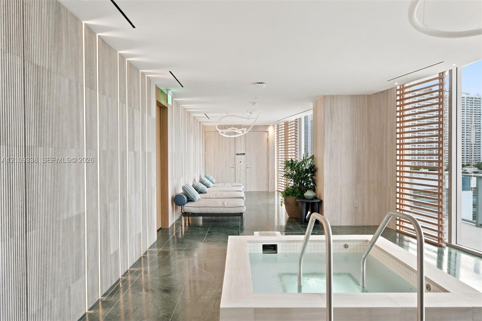 1400 Biscayne Boulevard 505 Property Photo 27