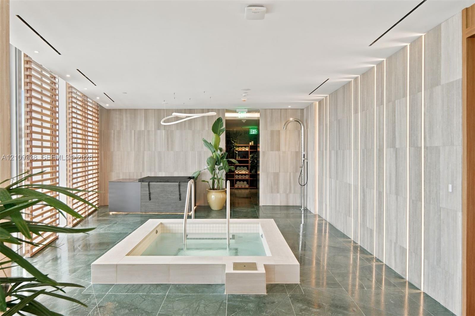 1400 Biscayne Boulevard 505 Property Photo 28