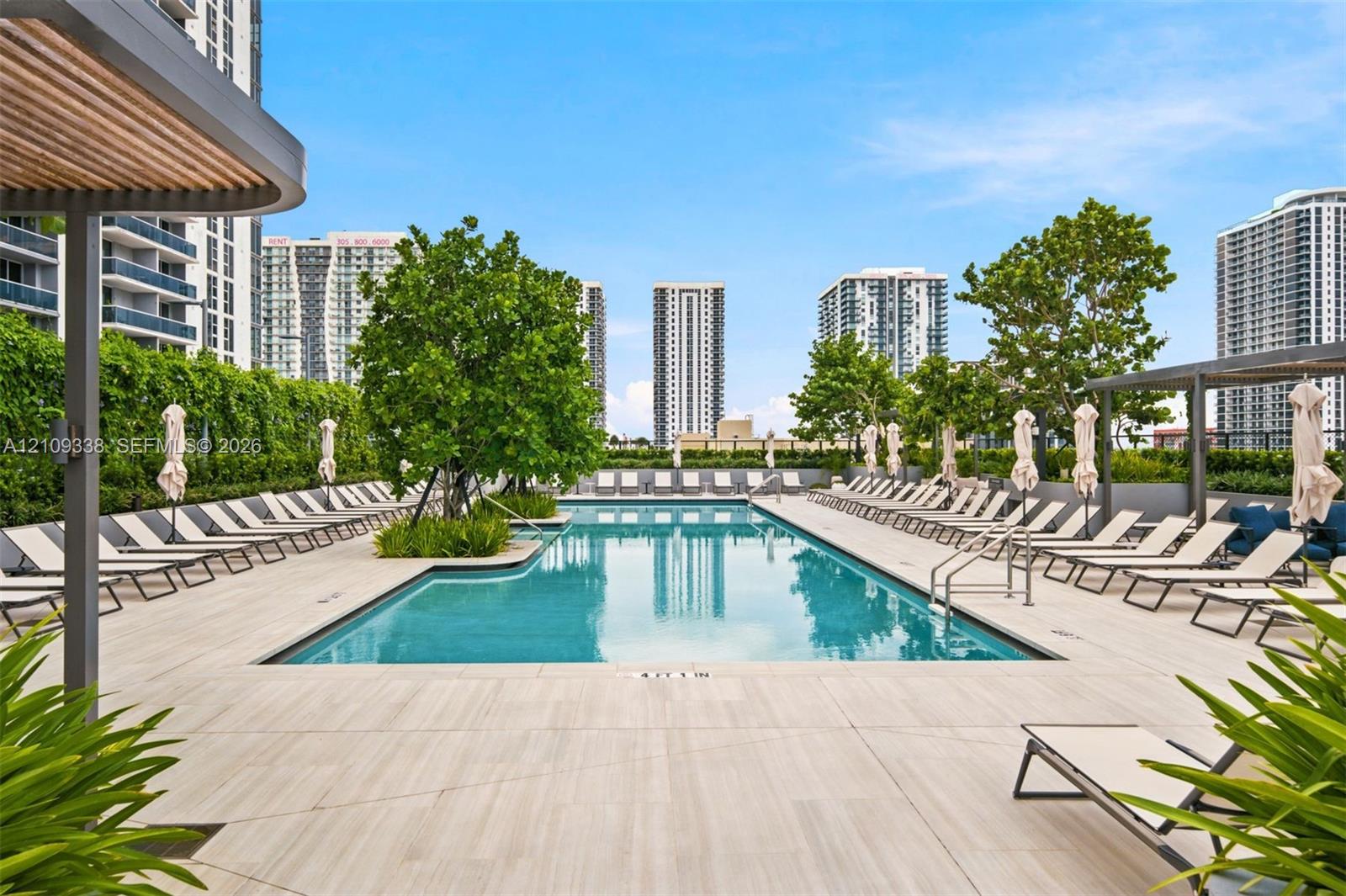 1400 Biscayne Boulevard 505 Property Photo 31
