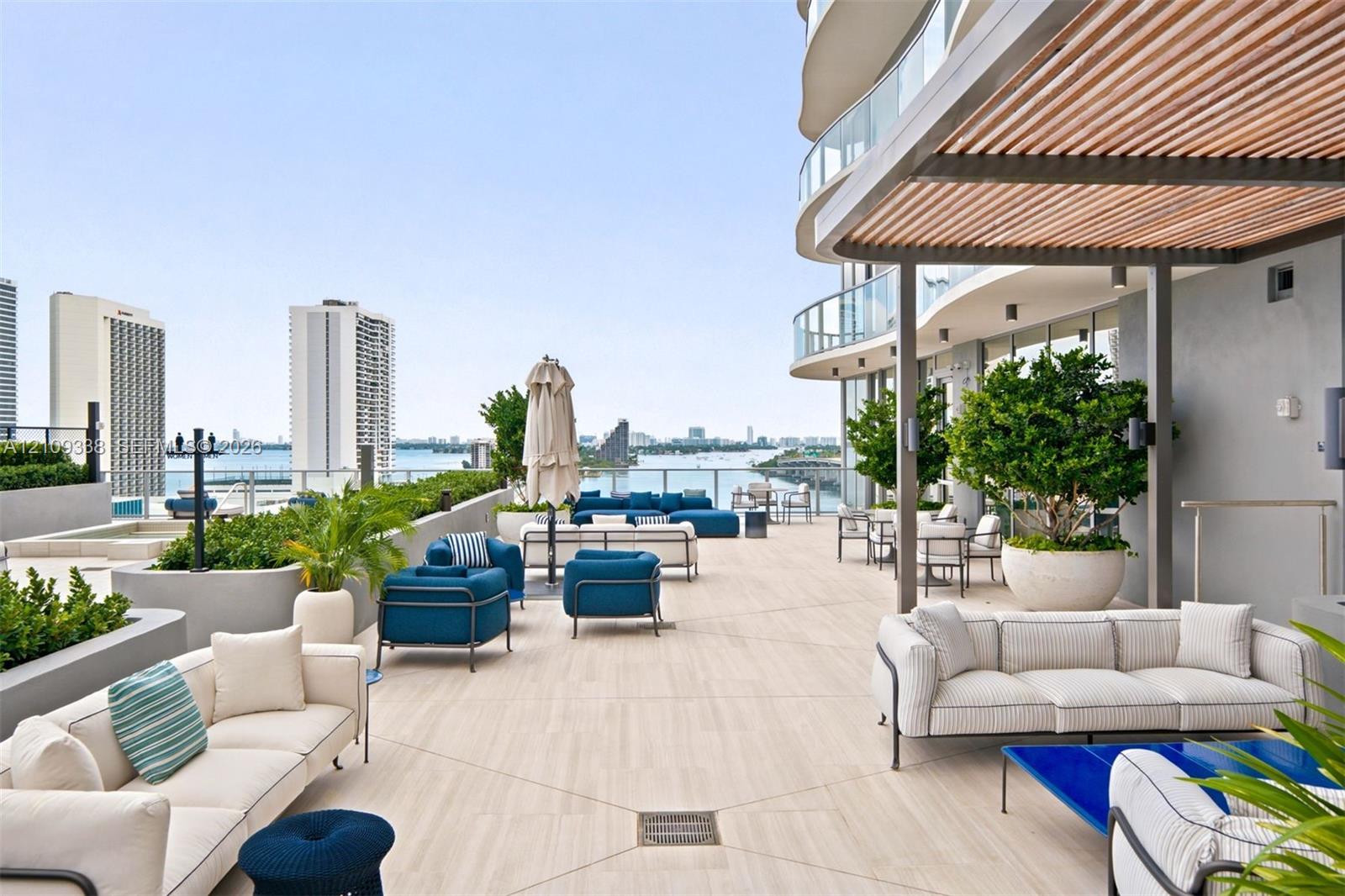 1400 Biscayne Boulevard 505 Property Photo 32