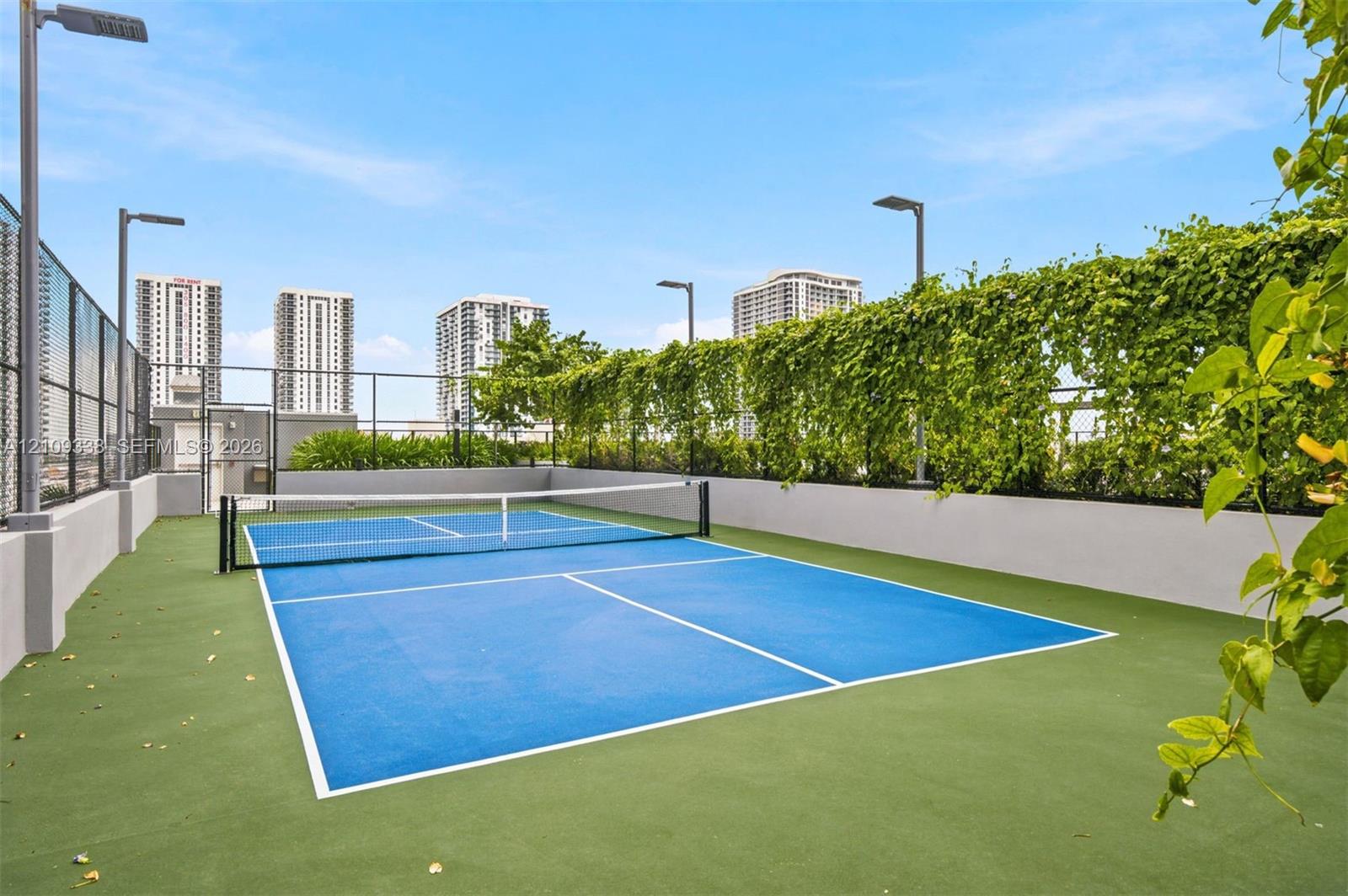 1400 Biscayne Boulevard 505 Property Photo 34