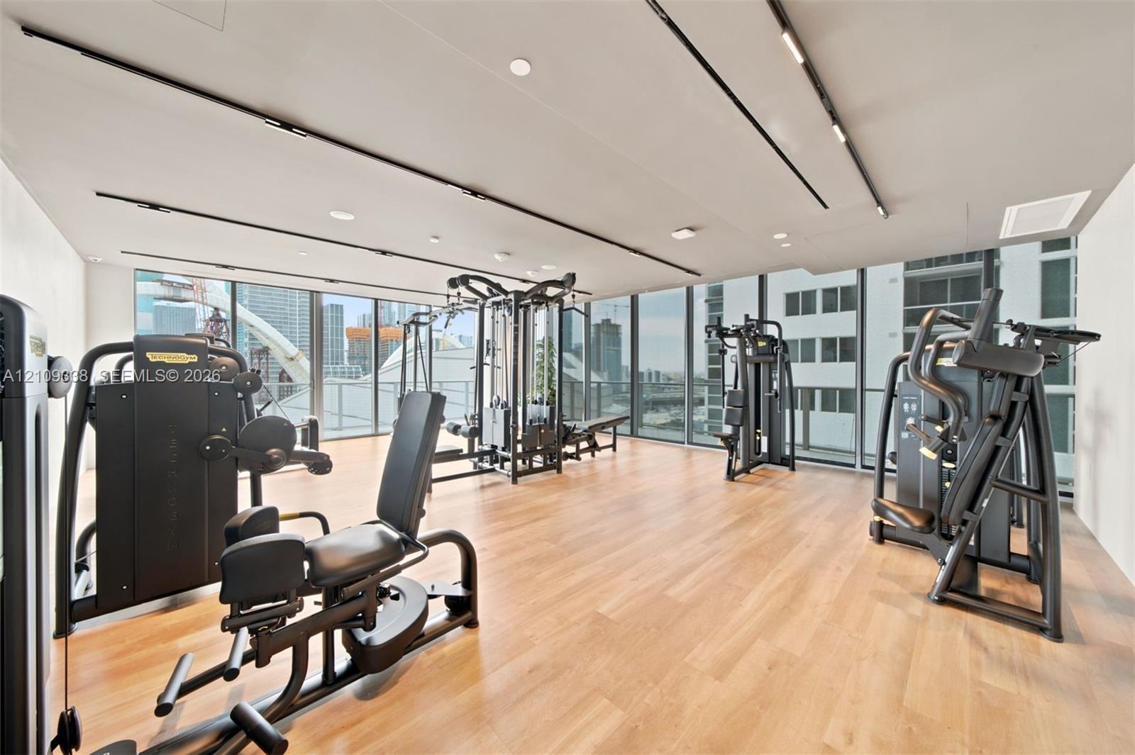 1400 Biscayne Boulevard 505 Property Photo 36