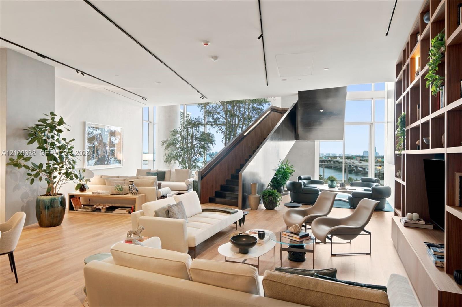 1400 Biscayne Boulevard 505 Property Photo 38