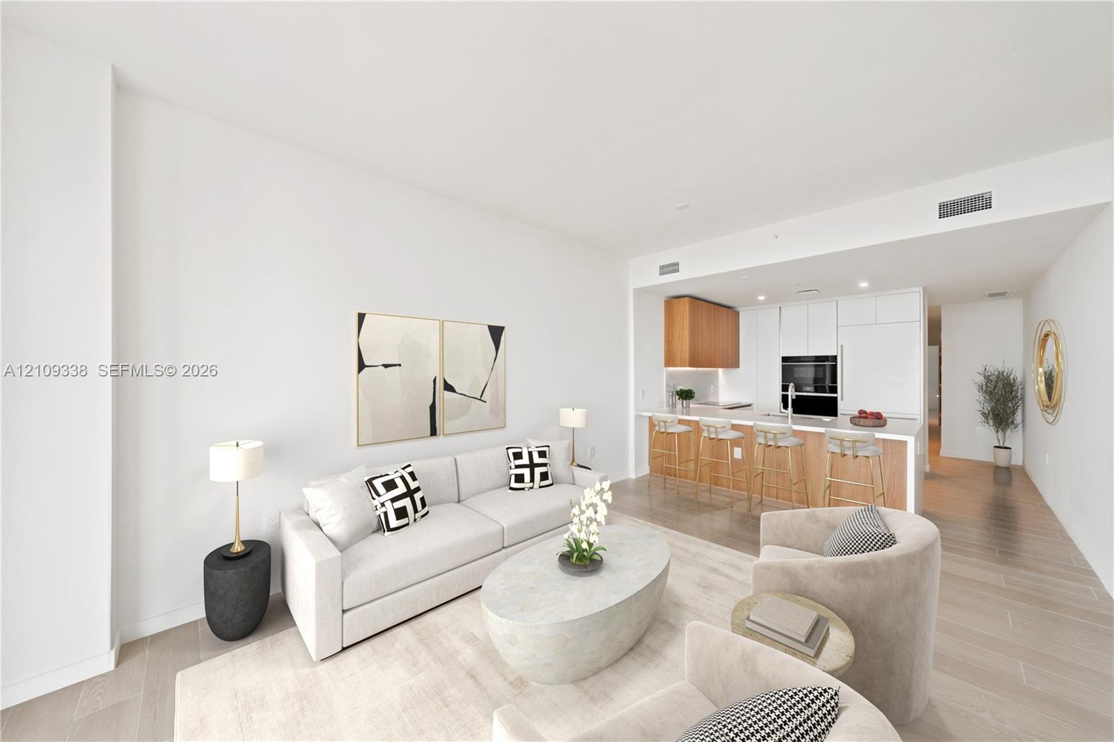 1400 Biscayne Boulevard 505 Property Photo 42