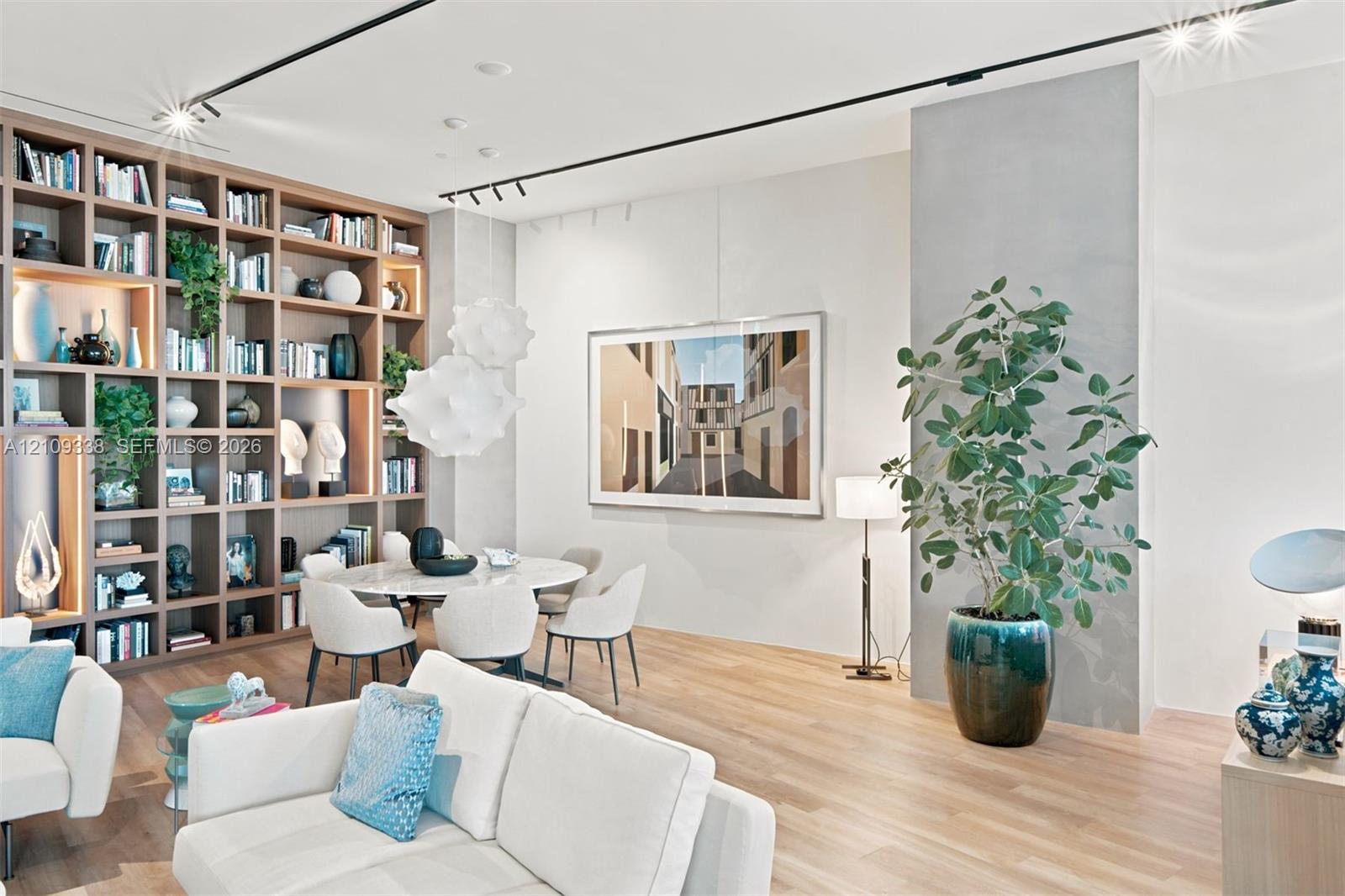 1400 Biscayne Boulevard 505 Property Photo 43