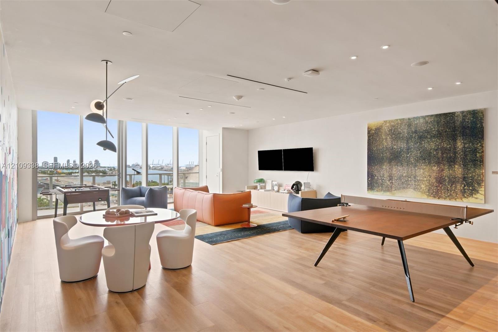 1400 Biscayne Boulevard 505 Property Photo 44
