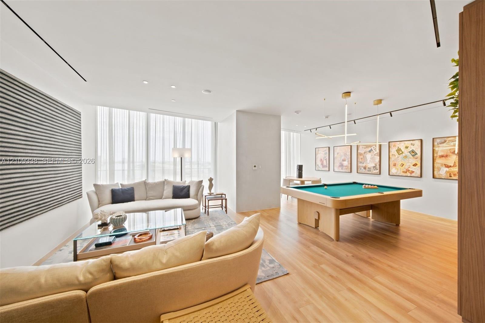 1400 Biscayne Boulevard 505 Property Photo 45
