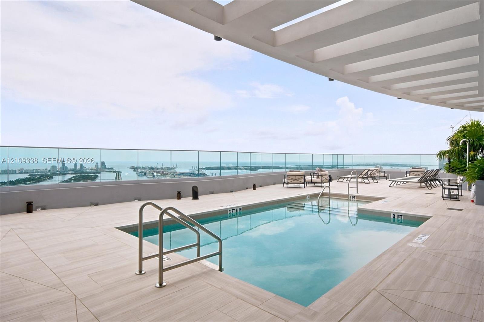 1400 Biscayne Boulevard 505 Property Photo 48
