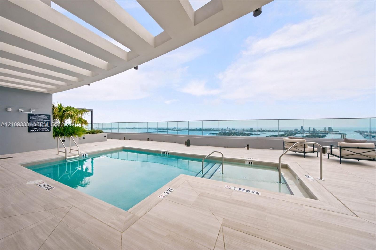 1400 Biscayne Boulevard 505 Property Photo 49
