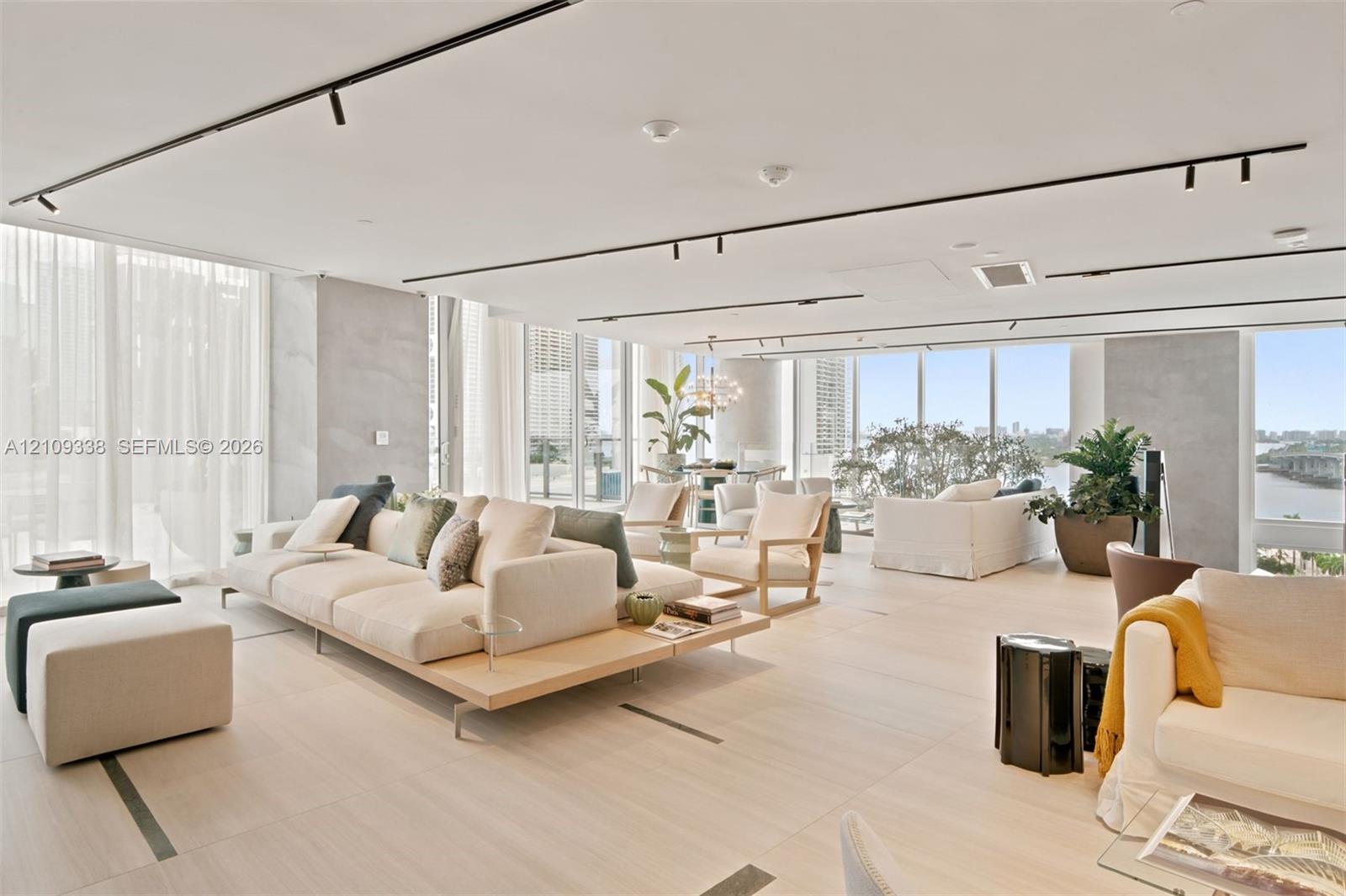 1400 Biscayne Boulevard 505 Property Photo 50