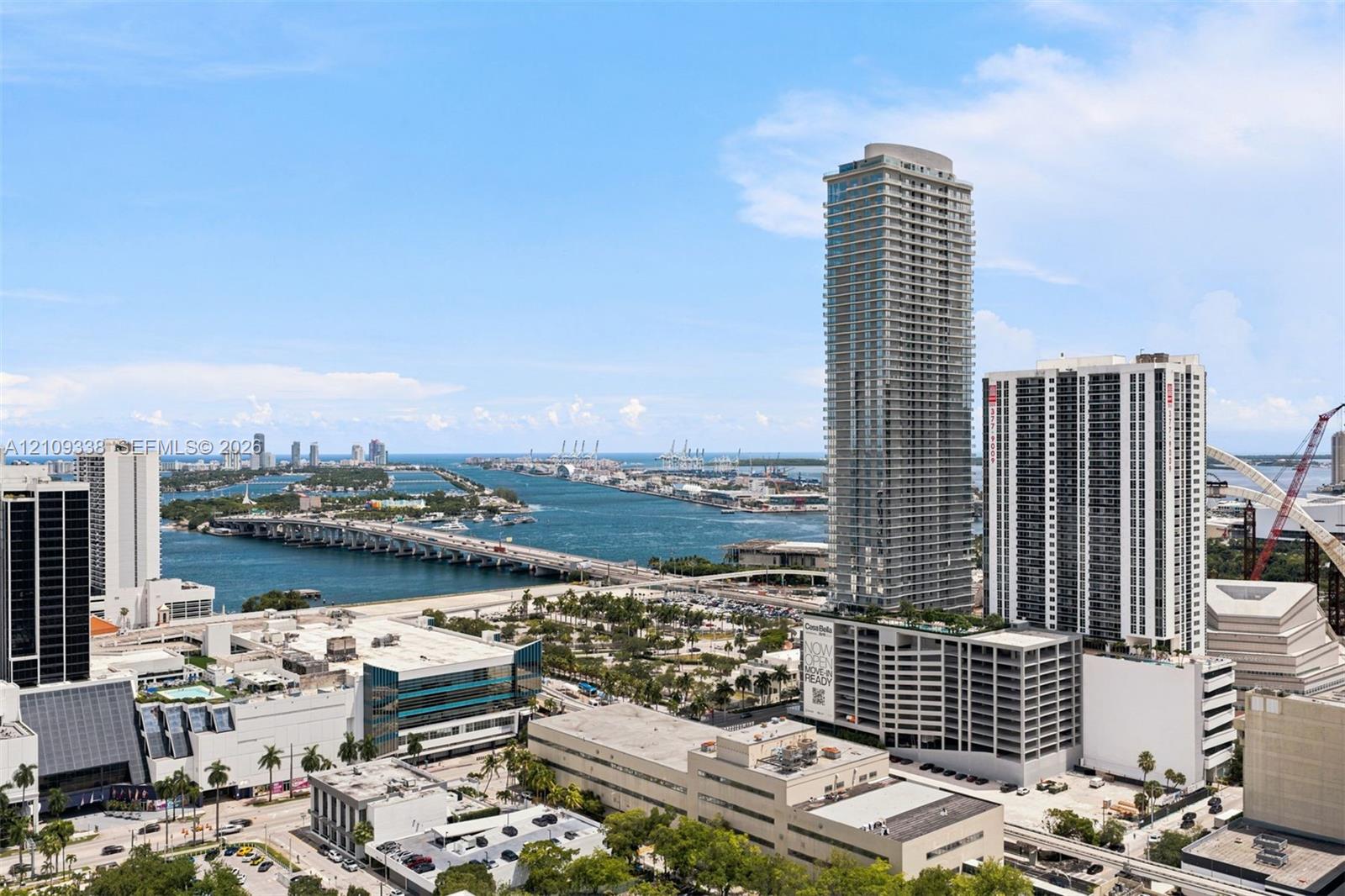 1400 Biscayne Boulevard 505 Property Photo 53