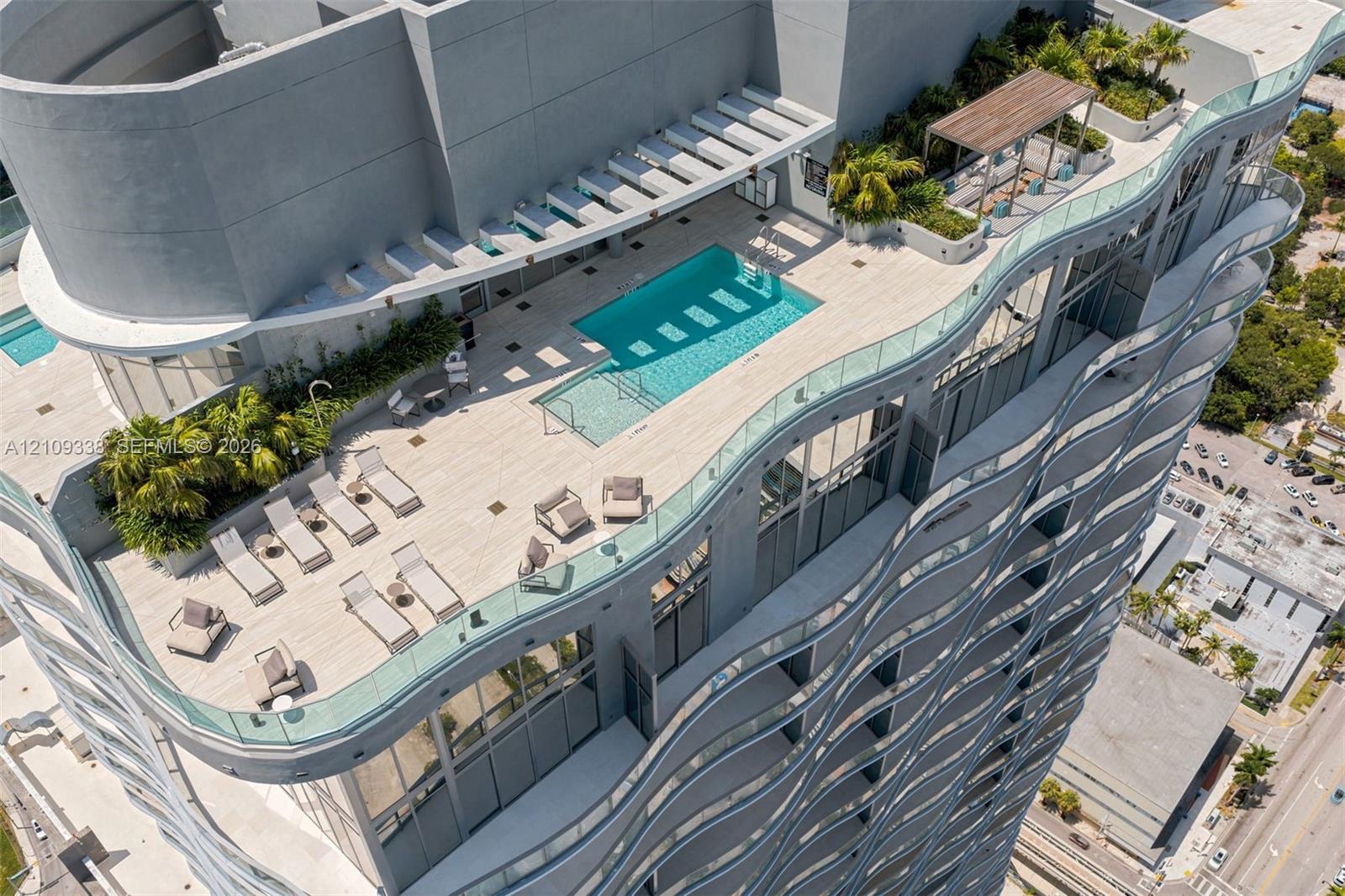 1400 Biscayne Boulevard 505 Property Photo 54
