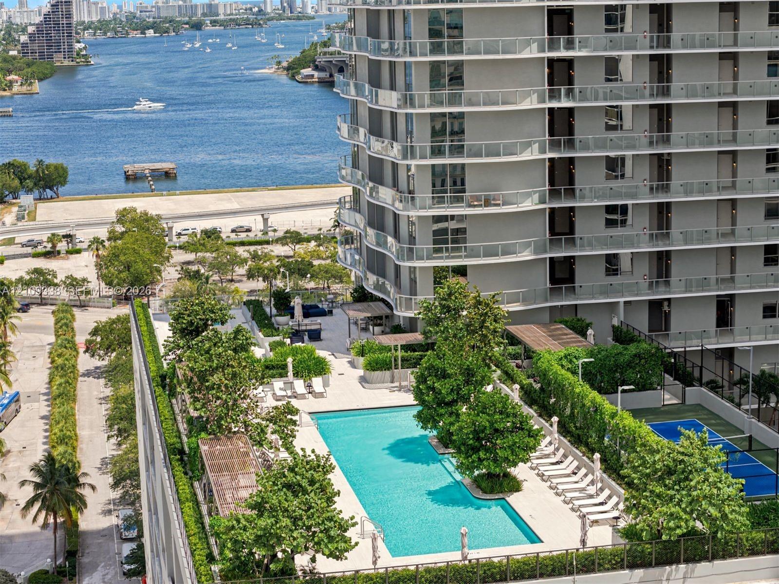 1400 Biscayne Boulevard 505 Property Photo 55