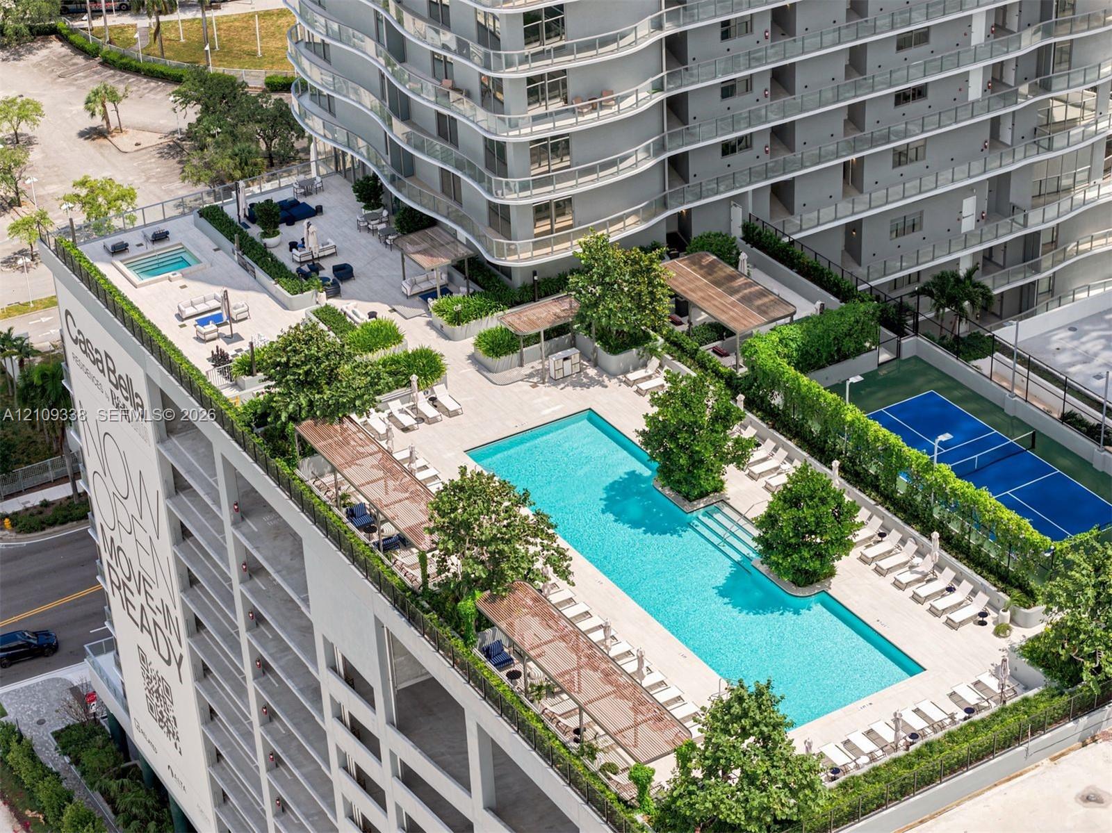 1400 Biscayne Boulevard 505 Property Photo 56