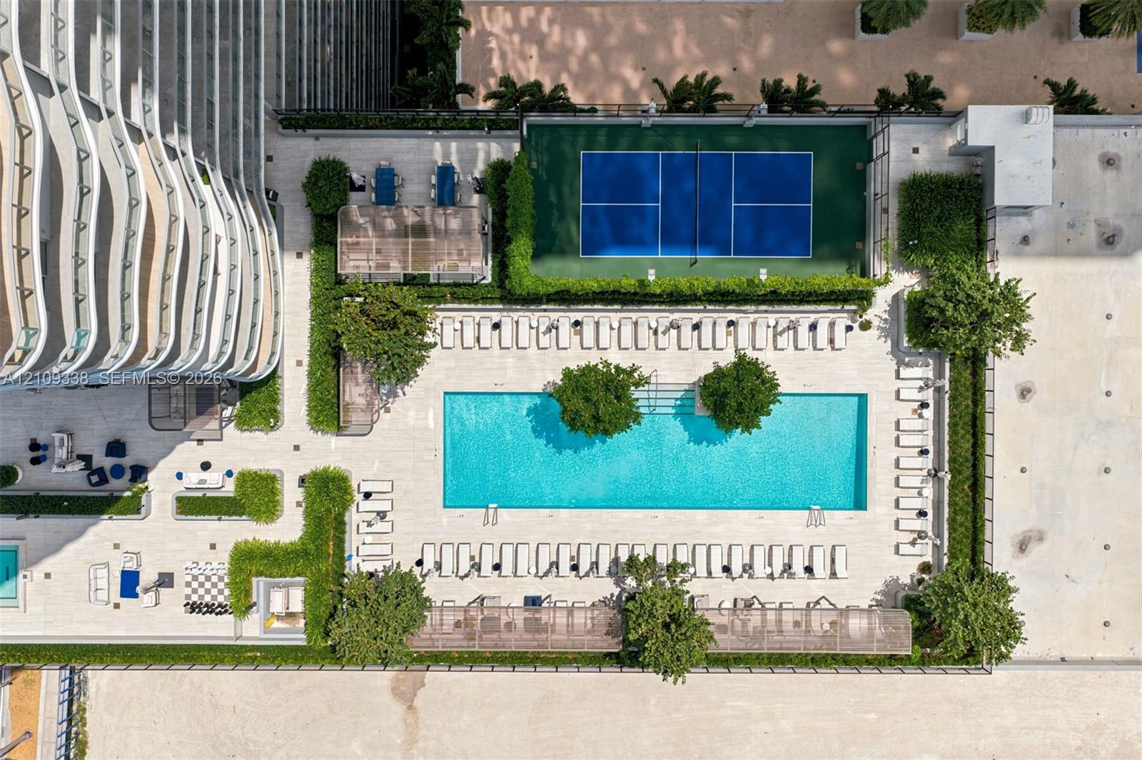 1400 Biscayne Boulevard 505 Property Photo 57