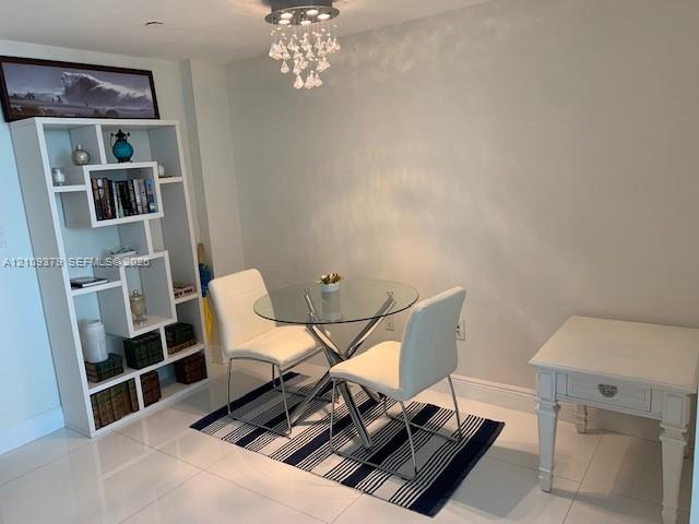 A12109379 Property Photo 6
