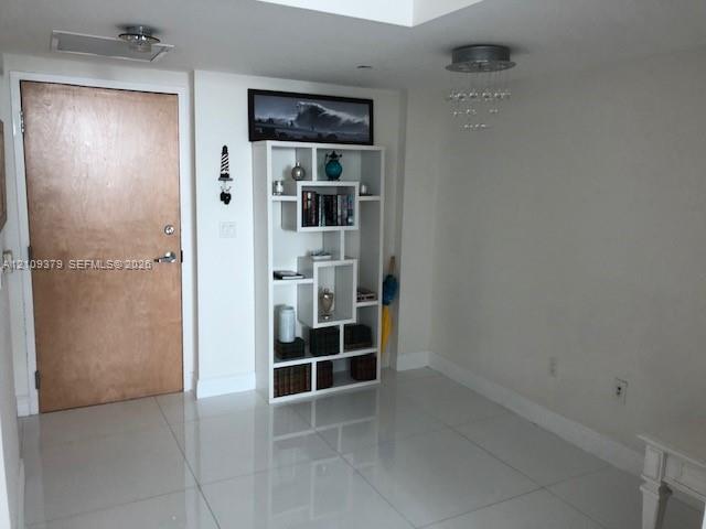 A12109379 Property Photo 7