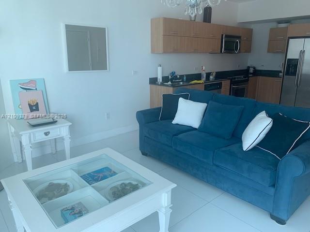A12109379 Property Photo 8