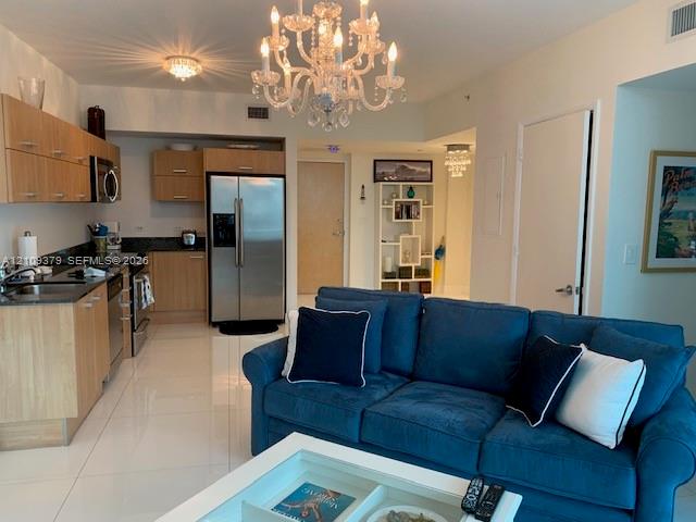 A12109379 Property Photo 10