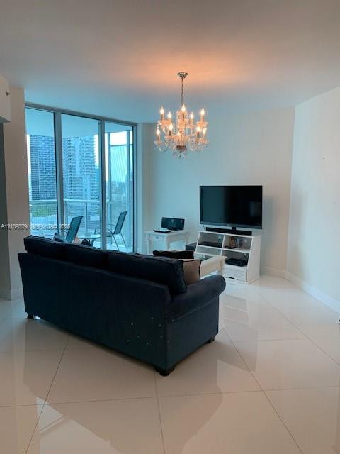 A12109379 Property Photo 11
