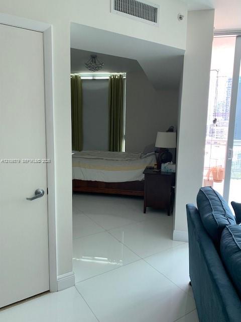 A12109379 Property Photo 12