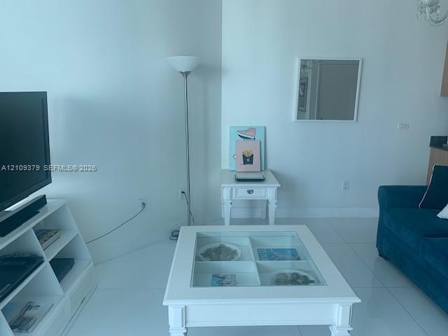 A12109379 Property Photo 13