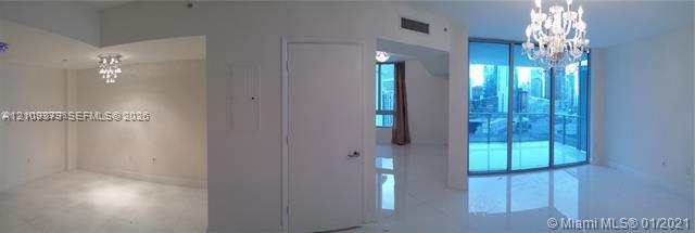 A12109379 Property Photo 14