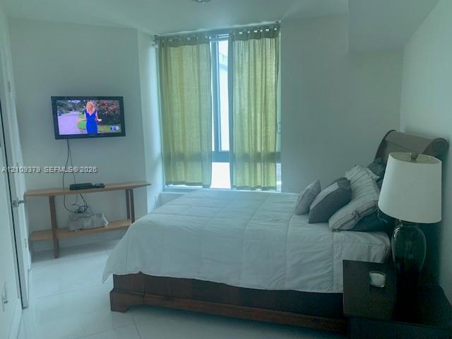 A12109379 Property Photo 15