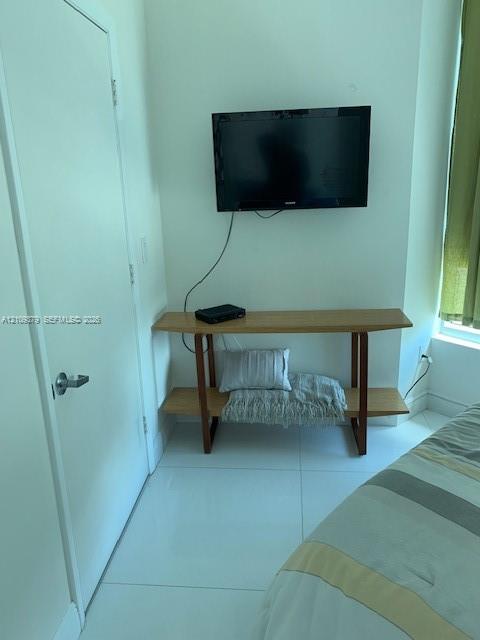 A12109379 Property Photo 16