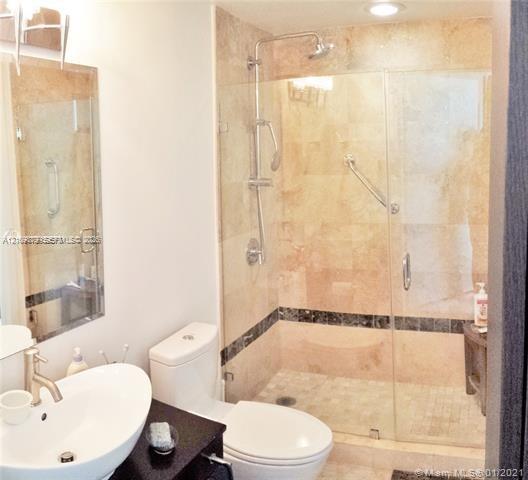 A12109379 Property Photo 20