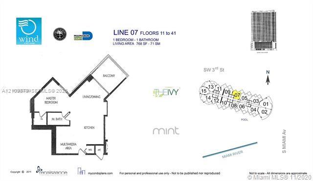 A12109379 Property Photo 22