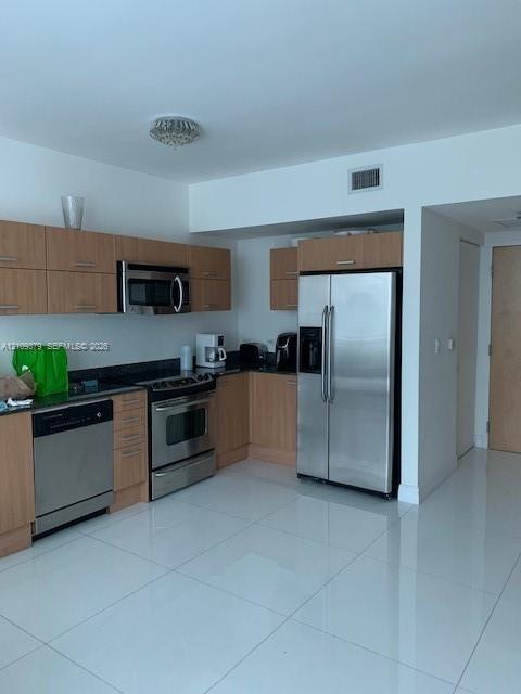 A12109379 Property Photo 36