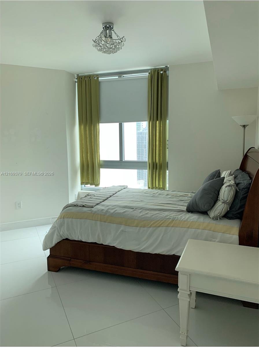 A12109379 Property Photo 55