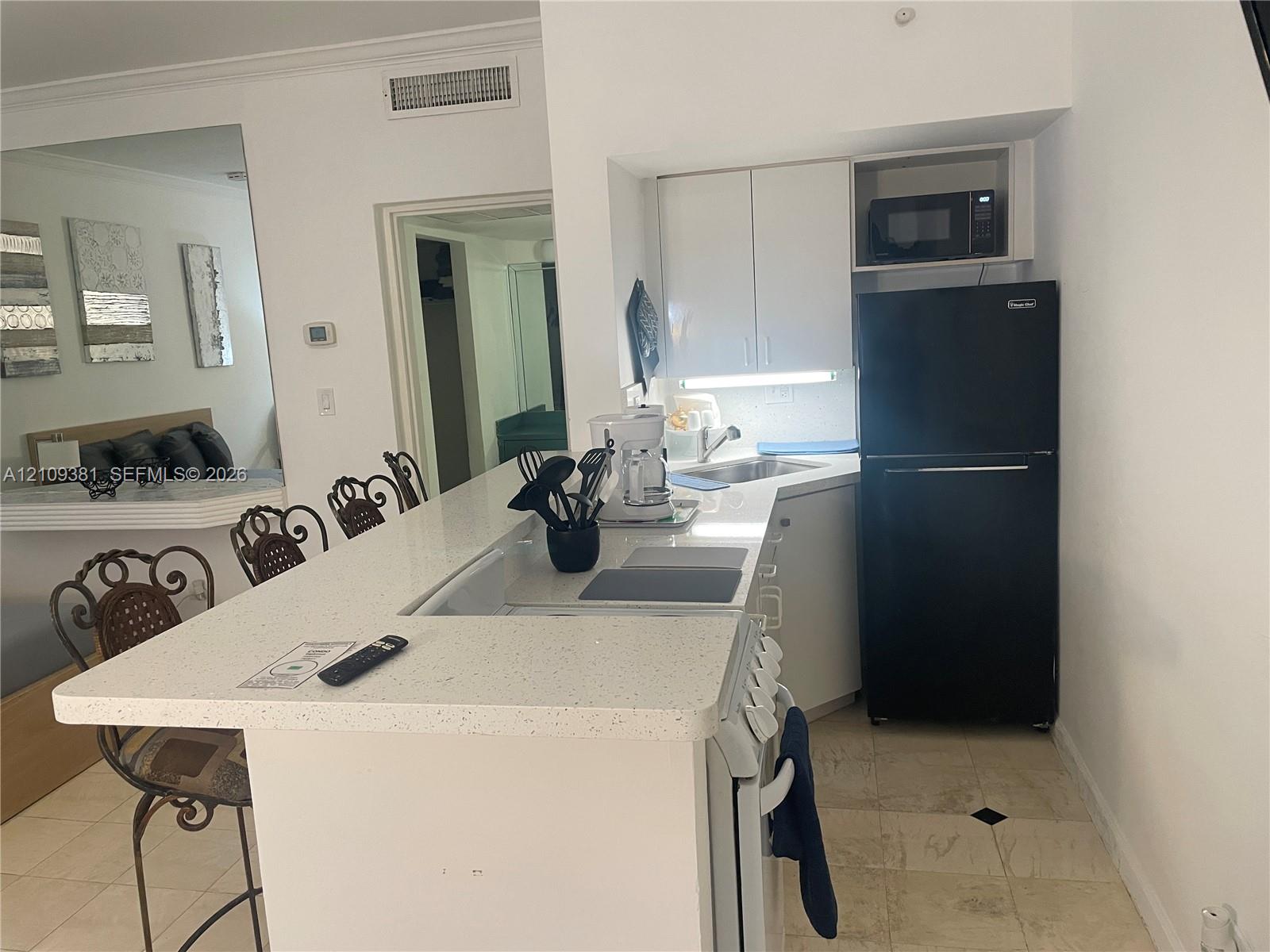 26 Diplomat Parkway 2351 Property Photo 10